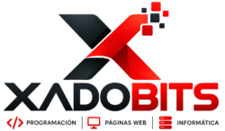 Xadobits